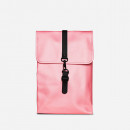 Plecak Rains Rucksack 13400 PINK SKY