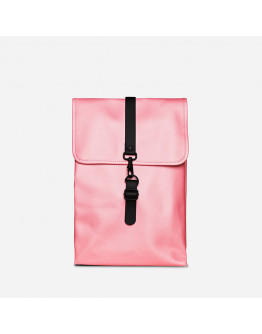 Plecak Rains Rucksack 13400 PINK SKY