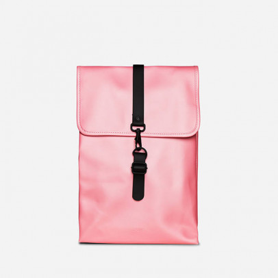 Plecak Rains Rucksack 13400 PINK SKY