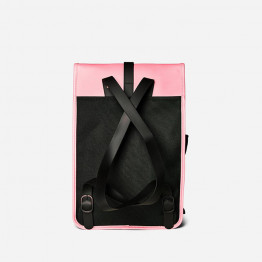 Plecak Rains Rucksack 13400 PINK SKY