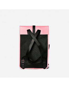 Plecak Rains Rucksack 13400 PINK SKY