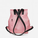 Plecak Rains Bucket Backpack 13870 PINK SKY