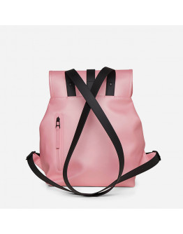 Plecak Rains Bucket Backpack 13870 PINK SKY