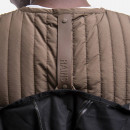 Kurtka Rains Essential Jacket 12010 WOOD