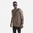 Kurtka Rains Essential Jacket 12010 WOOD