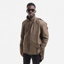 Kurtka Rains Essential Jacket 12010 WOOD