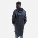 Kurtka Rains Fishtail Parka 18140 NAVY