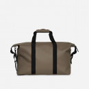 Torba Rains Weekend Bag 13200 WOOD