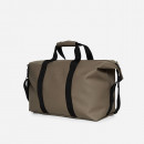 Torba Rains Weekend Bag 13200 WOOD