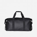 Torba Rains Weekend Bag Large 13230 BLACK