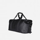 Torba Rains Weekend Bag Large 13230 BLACK