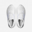 Buty damskie On Running Cloudswift 4198923 ALL WHITE