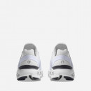 Buty damskie On Running Cloudswift 4198923 ALL WHITE