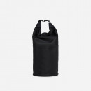 Torba Plecak Rains Bucket Sling Bag 13240 BLACK