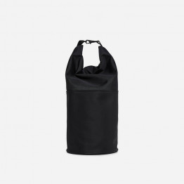 Torba Plecak Rains Bucket Sling Bag 13240 BLACK