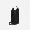 Torba Plecak Rains Bucket Sling Bag 13240 BLACK