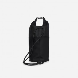 Torba Plecak Rains Bucket Sling Bag 13240 BLACK