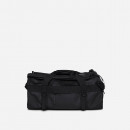 Torba Plecak Rains Duffel Bag Small 13360 BLACK