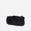 Torba Plecak Rains Duffel Bag Small 13360 BLACK