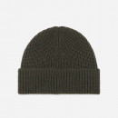 Czapka Woolrich Logo Beanie CFWOAC0169MRUF0663 614