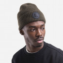 Czapka Woolrich Logo Beanie CFWOAC0169MRUF0663 614