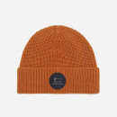 Czapka Woolrich Logo Beanie CFWOAC0169MRUF0663 7374