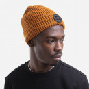 Czapka Woolrich Logo Beanie CFWOAC0169MRUF0663 7374