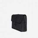 Torba Rains Messenger Bag 13930 BLACK