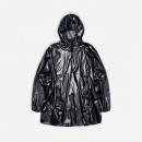 Kurtka Rains Ultralight Anorak 18880 BLACK