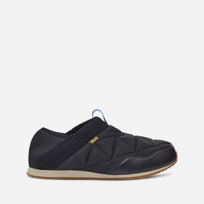 Buty męskie sneakersy Teva ReEmber Moc 1125472 BPZT