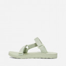 Klapki damskie Teva Universal Slide 1124230 TTBCH