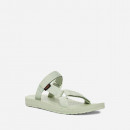 Klapki damskie Teva Universal Slide 1124230 TTBCH