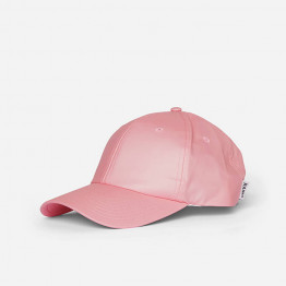 Czapka Rains Cap 13600 PINK SKY