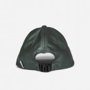 Czapka Rains Cap 13600 SILVER PINE