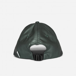 Czapka Rains Cap 13600 SILVER PINE