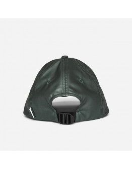 Czapka Rains Cap 13600 SILVER PINE