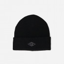 Czapka Han Kjobenhavn Beanie A-132150-001