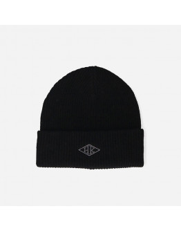 Czapka Han Kjobenhavn Beanie A-132150-001