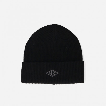 Czapka Han Kjobenhavn Beanie A-132150-001