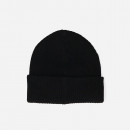 Czapka Han Kjobenhavn Beanie A-132150-001