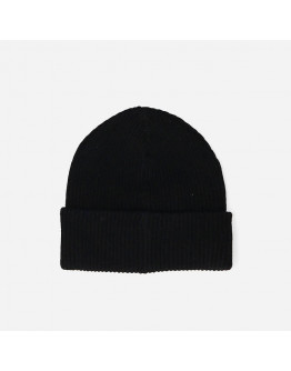 Czapka Han Kjobenhavn Beanie A-132150-001