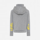 Bluza dziecięca LEGO® Wear LWSAIPAL 609 Hoodie 11010566 921