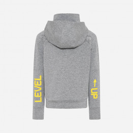 Bluza dziecięca LEGO® Wear LWSAIPAL 609 Hoodie 11010566 921