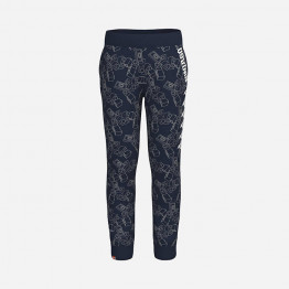 Spodnie dziecięce LEGO® Wear Sweatpants 12010579 590