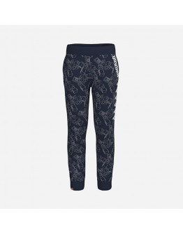 Spodnie dziecięce LEGO® Wear Sweatpants 12010579 590