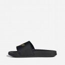 Klapki adidas Originals Adilette Lite W GZ6196