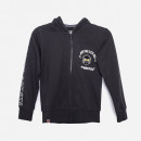 Bluza dziecięca LEGO® Wear Full Zip Sweat 12010724 960