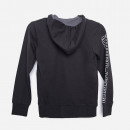 Bluza dziecięca LEGO® Wear Full Zip Sweat 12010724 960