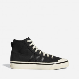 Buty adidas Originals Nizza Hi RF 74 GX8488