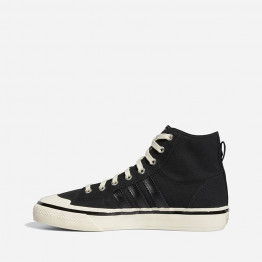 Buty adidas Originals Nizza Hi RF 74 GX8488